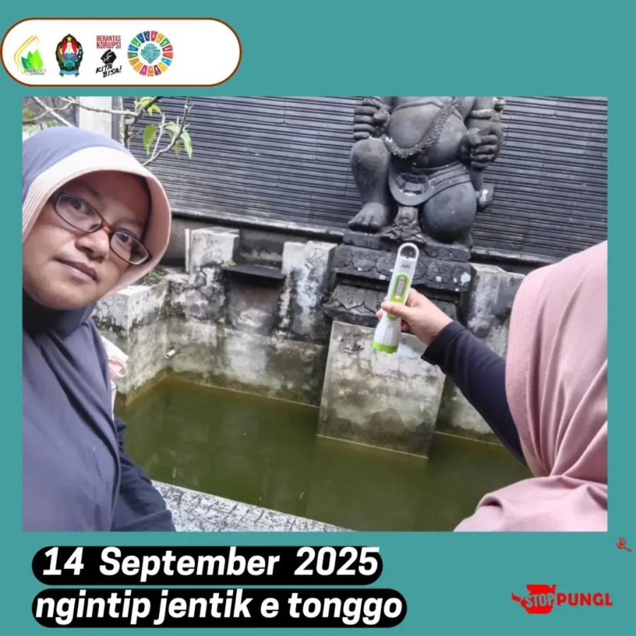 Berita