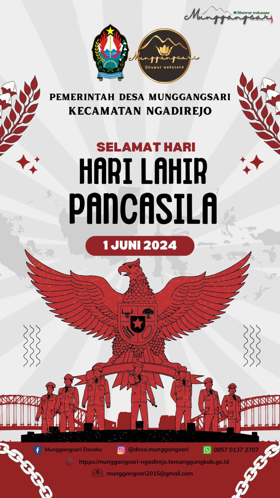 Berita