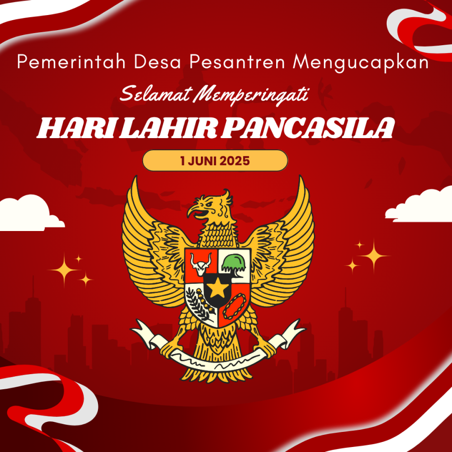 Berita