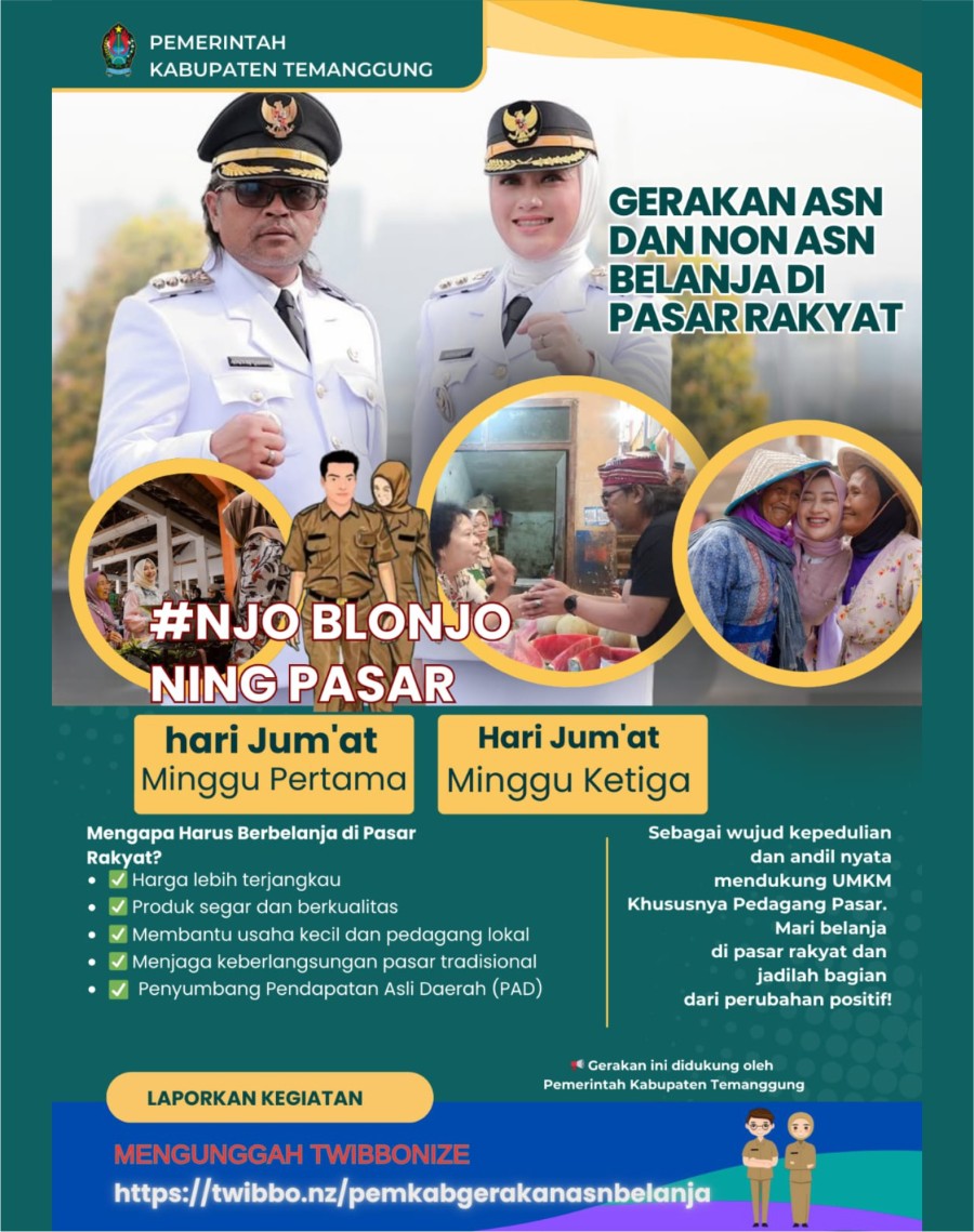 Berita