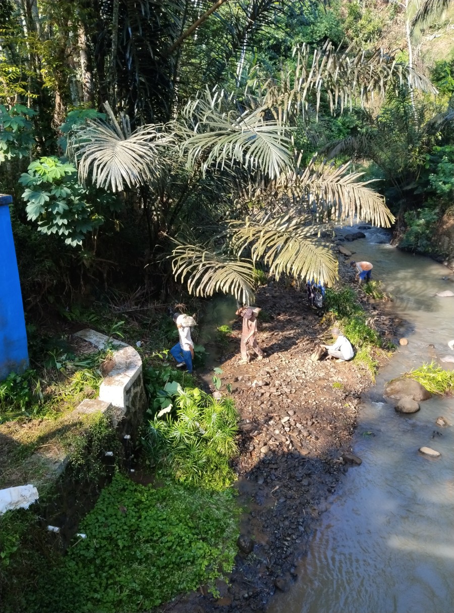 Berita